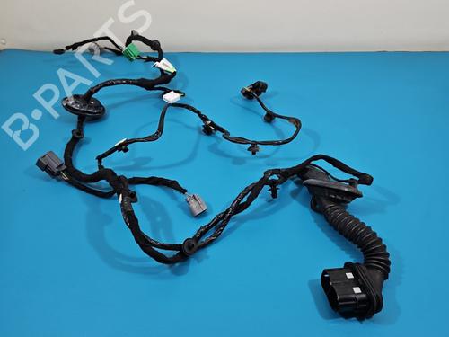 Used Wiring harness Wiring harness 38147939 38147939