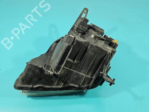 Right headlight RENAULT MODUS / GRAND MODUS (F/JP0_) 1.5 dCi (FP0F, JP0F) | BP37858089C29 - Image 5