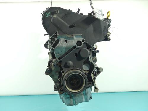 Engine SEAT ALHAMBRA (710, 711) 2.0 TDI | BP37887671M1 - Image 5