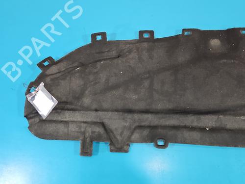 Upper protection FIAT 500X (334_) 2.0 D Multijet 4x4 (334AXB22, 334AXD2B) | BP37859083M93 - Image 3