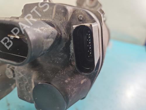 Steering rack SEAT LEON (5F1) | BP37812880M22 - Image 10