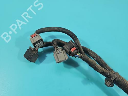 Ledningsnet KIA OPTIMA (JF) 1.6 T-GDI | BP37842758E16 - Image 6