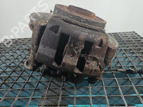 Used Left front brake caliper Left front brake caliper 37811776 37811776