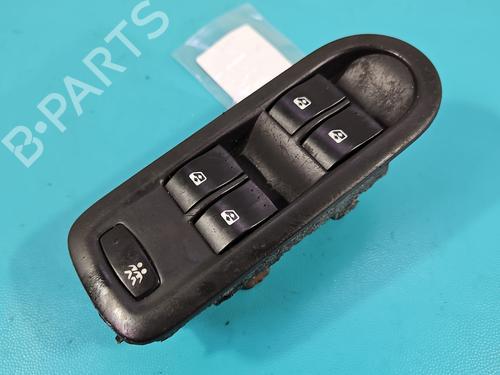 Used Switch Switch 37854345 37854345