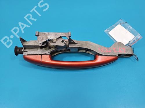 Other PEUGEOT PARTNER Tepee 1.6 HDi 16V | BP37855839O1 - Image 5