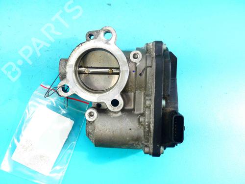 Throttle body DACIA LOGAN II 1.0 SCe 75 | BP37885947M82 - Image 2