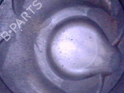 Engine OPEL INSIGNIA A Saloon (G09) | BP38132101M1 - Image 17