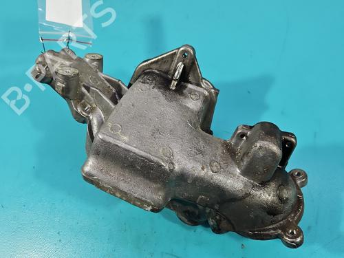 Used Intake manifold Intake manifold 37849002 37849002