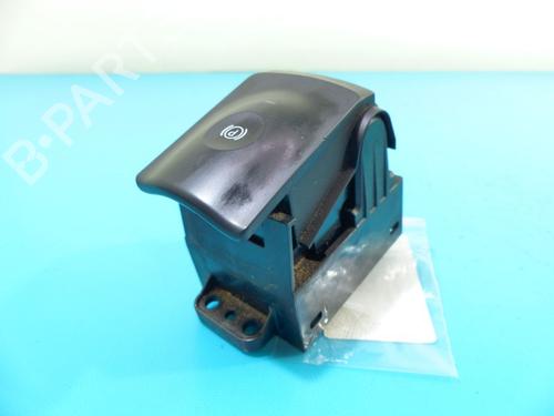 Used Switch Switch 37805139 37805139