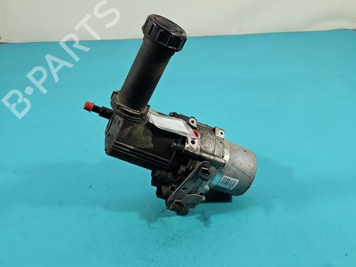 Steering pump CITROËN C4 II (NC_) 1.4 VTi 95 (NC8FP0) | BP38144658M99 - Image 4