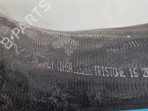 Pipe VOLVO S60 II (134) T5 | BP37848442M125 - Image 3