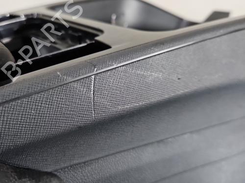 Armrest / Center console SKODA FABIA IV (PJ3) | BP37857546I20 - Image 12