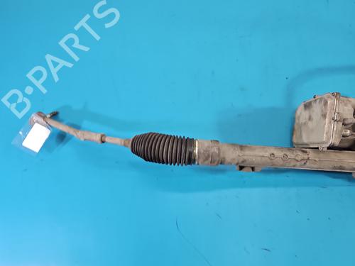 Steering rack CITROËN C3 III (SX) 1.2 VTi 82 | BP37849205M22 - Image 24