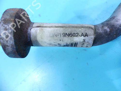 AC pipe VOLVO S60 II (134) 2.0 T | BP37884621M126 - Image 6