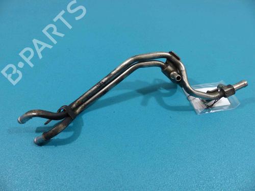 Pipe MERCEDES-BENZ M-CLASS (W164) ML 320 CDI 4-matic (164.122) | BP37860937M125 - Image 2