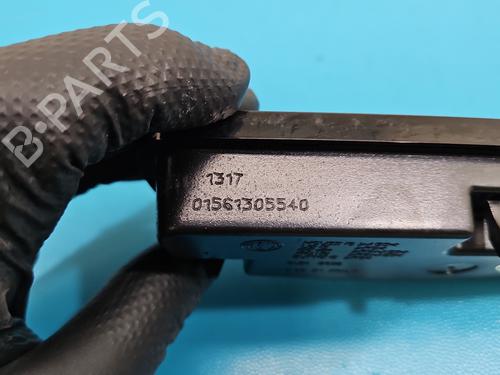 Kabinelys ALFA ROMEO STELVIO (949_) | BP38264750I8 - Image 6