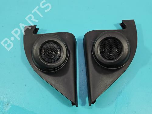 Speaker HONDA CIVIC IX (FK) 1.8 i-VTEC (FK2) | BP37850886E2  - Image 7