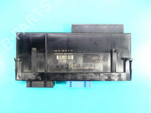 electronic-module-bmw-1-e87-2003-2004-2005-2006-2007-2008-2009-2010-2011-2012-2013-37887979 main image