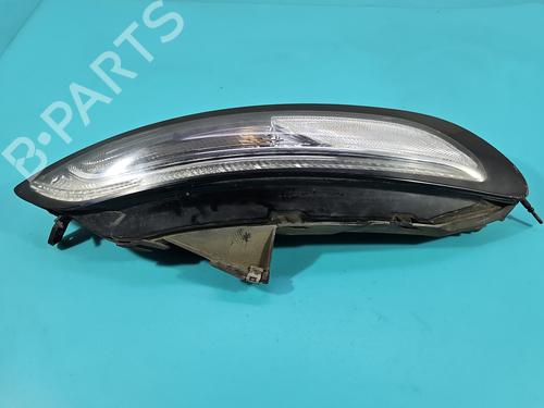 Right daytime light JEEP CHEROKEE (KL) 2.0 CRD 4x4 | BP37833155C103 - Image 8
