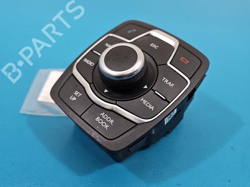 Used Switch Switch 37852728 37852728