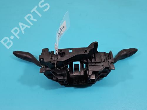 Ratstangsstang FORD S-MAX (CJ, WA6) 2.0 EcoBlue | BP38140161I23 - Image 10