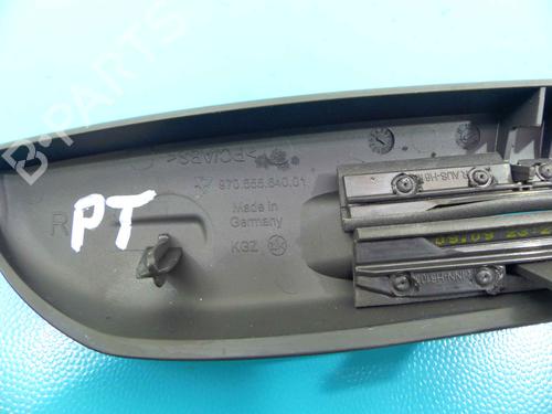 Other PORSCHE PANAMERA (970)  | BP37881714O1  - Image 5