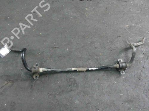 Used Anti roll bar Anti roll bar 37880495 37880495