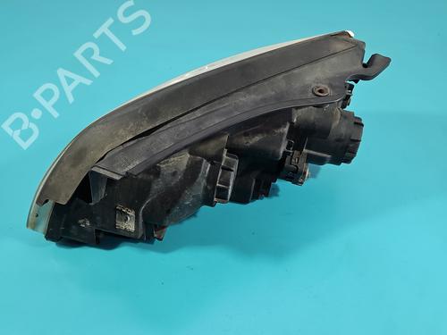 Right headlight KIA CARENS III MPV (UN) 2.0 CRDi 140 | BP37843397C29 - Image 3