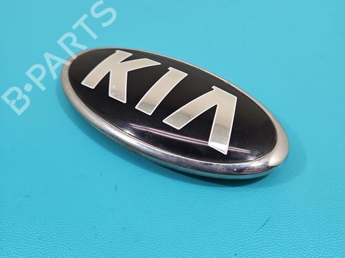 grille-kia-venga-yn-2010-2011-2012-2013-2014-2015-2016-2017-2018-2019-37812584 main image