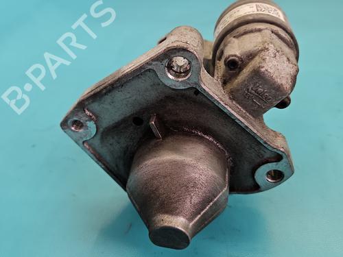 Starter OPEL CORSA F (P2JO) 1.2 (68) | BP38134925M8 - Image 2