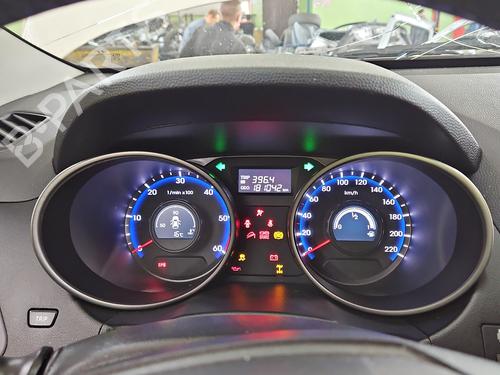 instrument-cluster-hyundai-ix35-lm-el-elh-2009-2010-2011-2012-2013-2014-2015-2016-37812271 main image