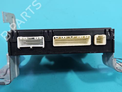 Other SUZUKI VITARA (LY) 1.6 AllGrip (APK 416) | BP37825934O1 - Image 7