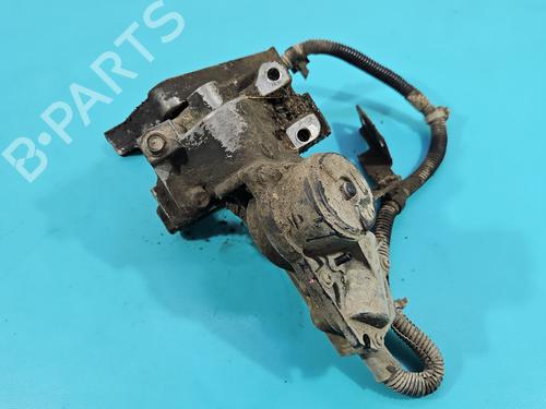 Electronic module ISUZU D-MAX II (TFR, TFS) 2.5 CRDi 4x4 (TFS86J) | BP37823436M83 - Image 6