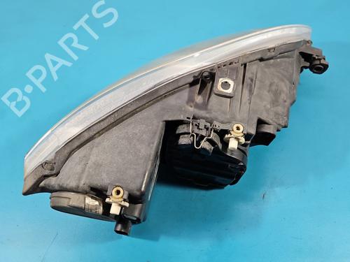 Left headlight SEAT LEON (1P1) | BP39637286C28 - Image 7