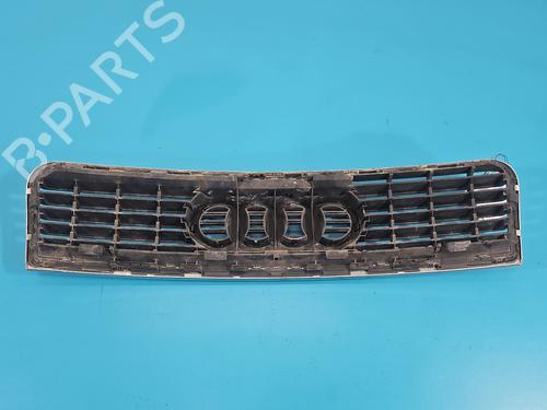 Grill AUDI A4 B6 (8E2) 2.0 | BP38308405C40 - Image 2