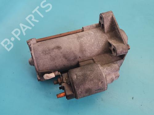 Starter VOLVO S60 II (134) | BP40038217M8 - Image 4