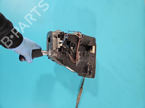 Selector da caixa SUBARU TRIBECA (B9) | BP38121094M90 - Image 4