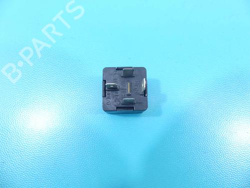 Other AUDI A8 D3 (4E2, 4E8) 4.2 quattro | BP37876702O1 - Image 3