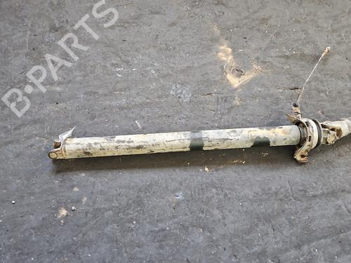 Driveshaft FORD MAVERICK 2.0 16V | BP38127389M37 - Image 2
