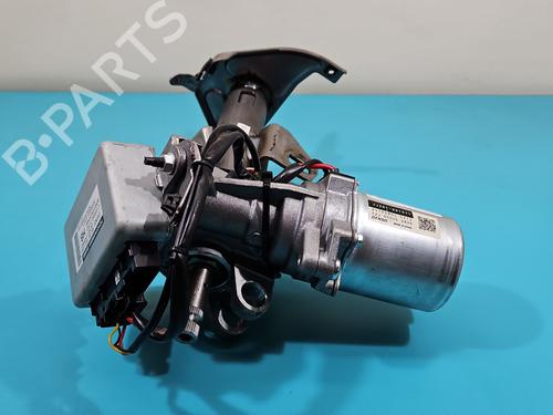 Steering pump TOYOTA AYGO (_B4_) 1.0 (KGB40) | BP38136873M99 - Image 7