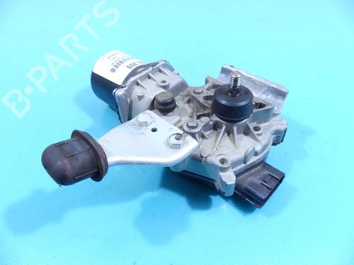Used Front wiper motor Front wiper motor 37887321 37887321
