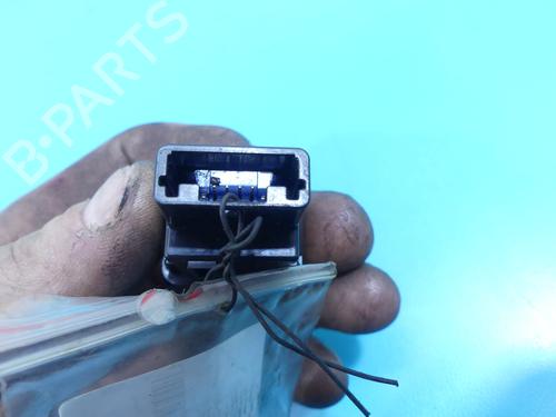 Switch TOYOTA AURIS (_E18_) 1.6 (ZRE181_, ZRE185_, ZRE185R, ZRE181R) | BP37802916I30 - Image 5