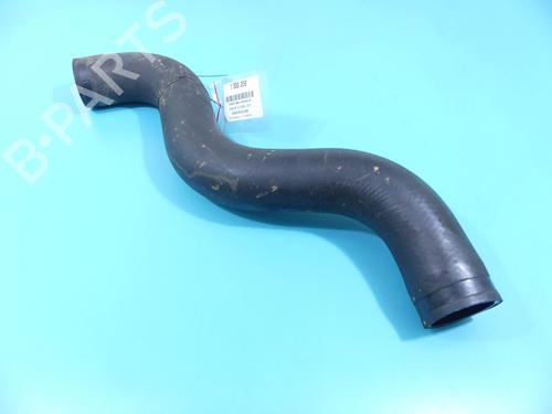 Used Pipe Pipe 37890543 37890543