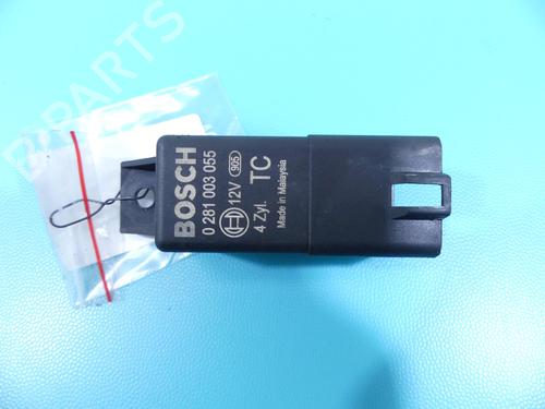 Electronic sensor HONDA CR-V III (RE_) 2.2 i-DTEC 4WD (RE6) | BP37890530M84 - Image 2