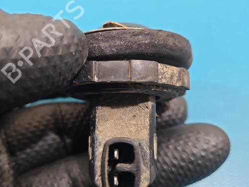Electronic sensor CHEVROLET CAPTIVA (C100, C140) 2.4 4WD | BP37859665M84  - Image 6