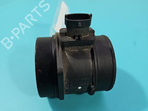 Mass air flow sensor LANCIA THEMA (LX_) 3.0 D (48, LX) | BP38133803M95 - Image 5