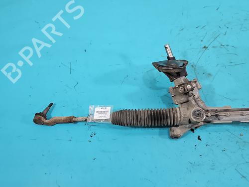 Steering rack VOLVO V40 Hatchback (525) D3 | BP38137037M22 - Image 3