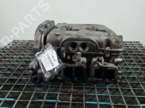 Cylinder head SUBARU FORESTER (SJ_) 2.0 D AWD (SJD) | BP37816927M5  - Image 11