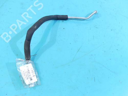 AC pipe MAZDA CX-9 (TB) 3.7 AWD (TB10A) | BP37879035M126 - Image 1
