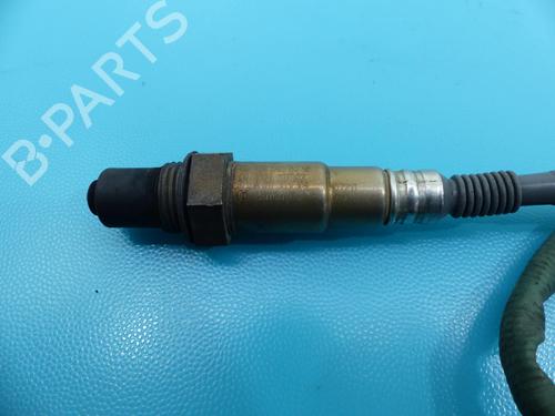 Electronic sensor BMW 1 (E87) 118 d | BP37804496M84 - Image 4
